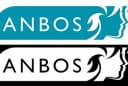 ANBOS-Lid
