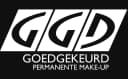 GGD-Gecertificeerd